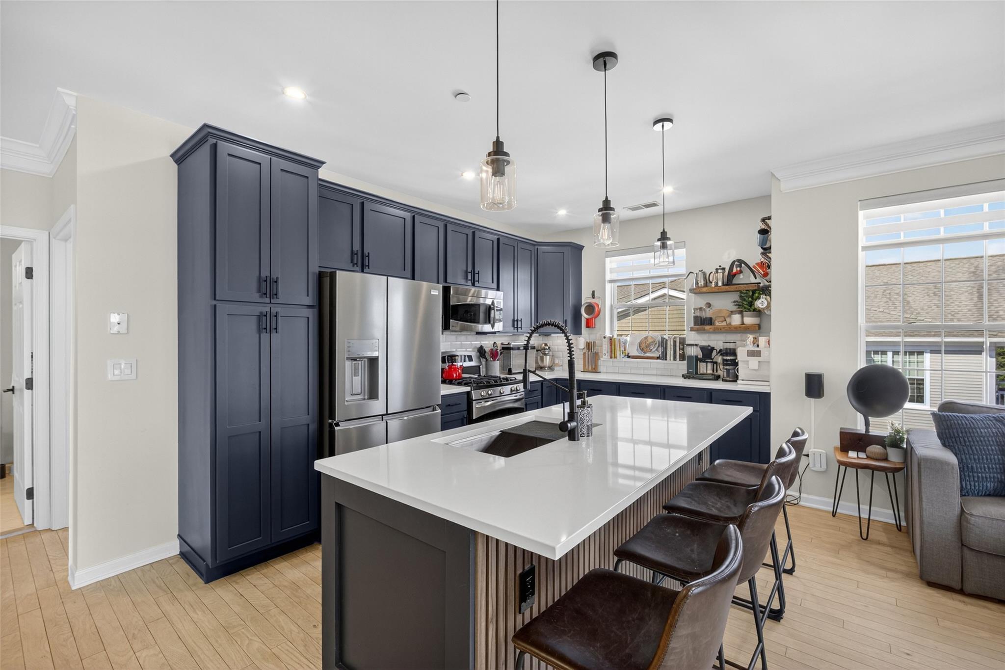 Condo Saratoga  Dutchess County, NY 12524, MLS-889333-8