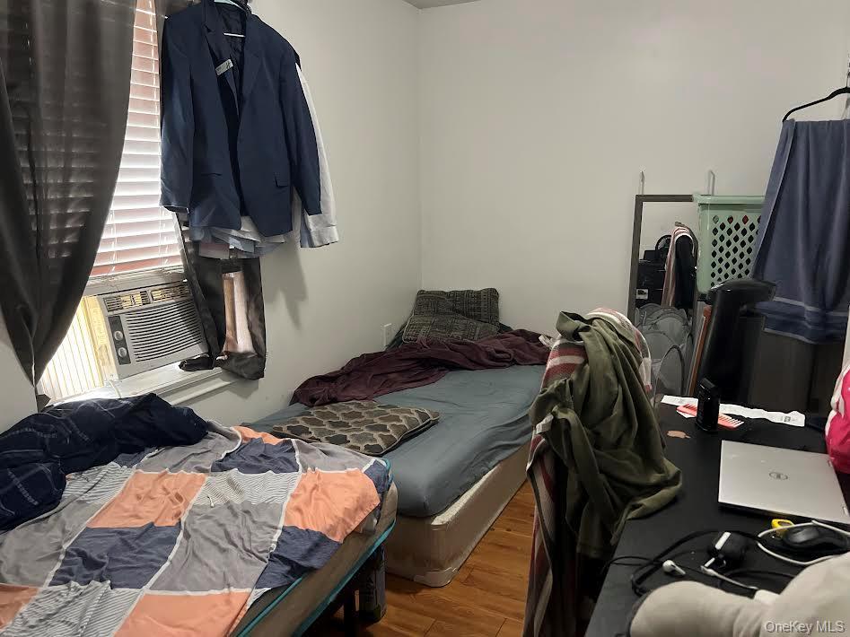 Single Family Delafield Dutchess County, NY 12601, MLS-889353-3