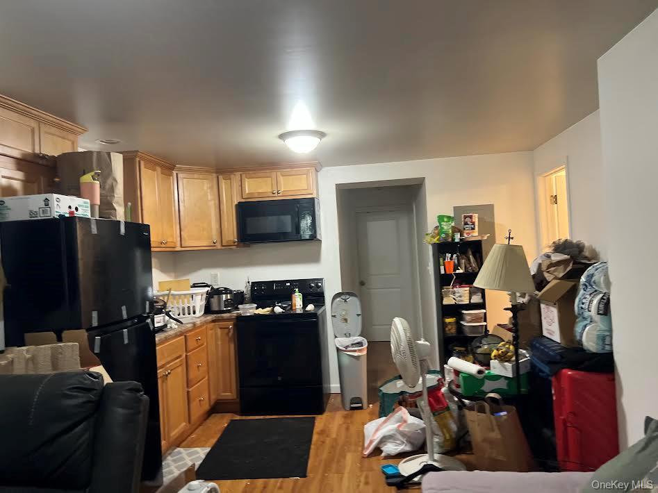 Single Family Delafield Dutchess County, NY 12601, MLS-889353-4