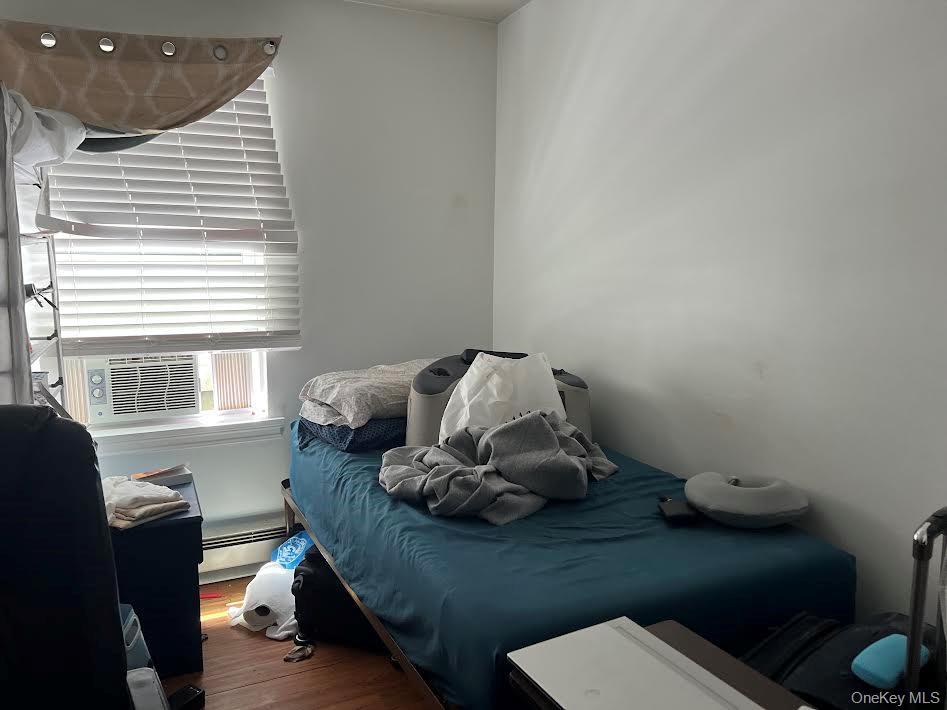 Single Family Delafield Dutchess County, NY 12601, MLS-889353-5