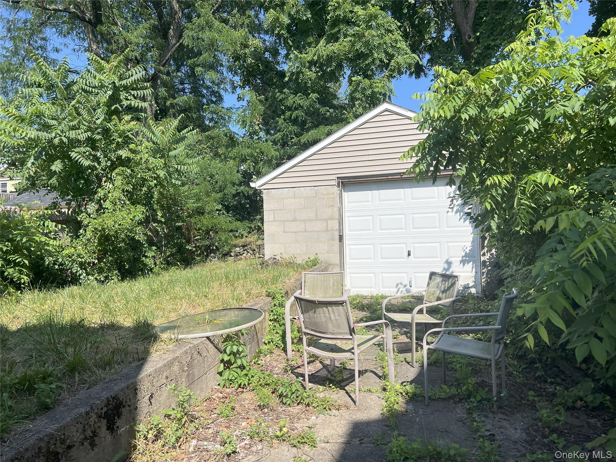 Single Family Delafield  Dutchess County, NY 12601, MLS-889353-8