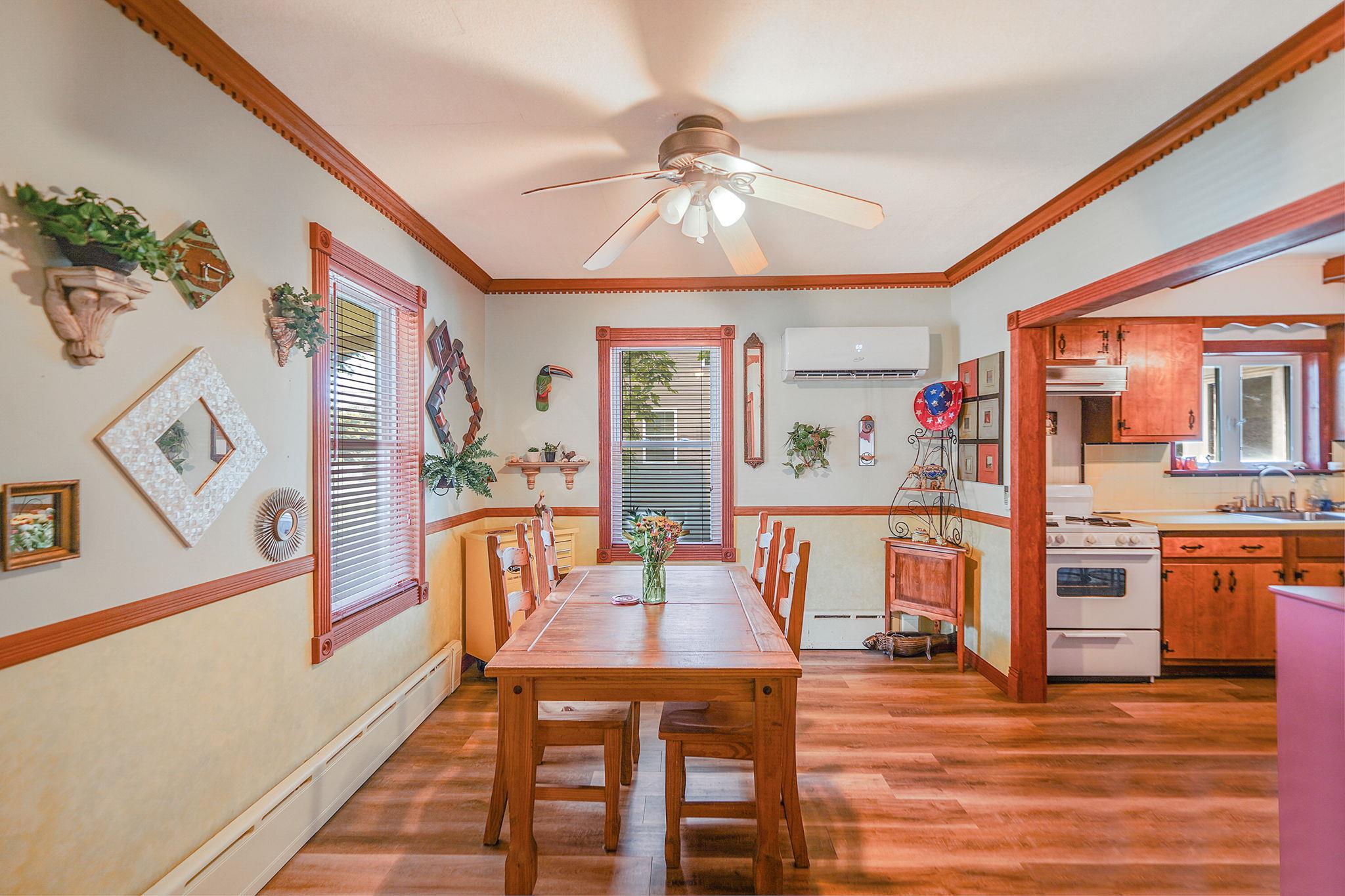 Single Family Oak  Suffolk County, NY 11751, MLS-889356-12