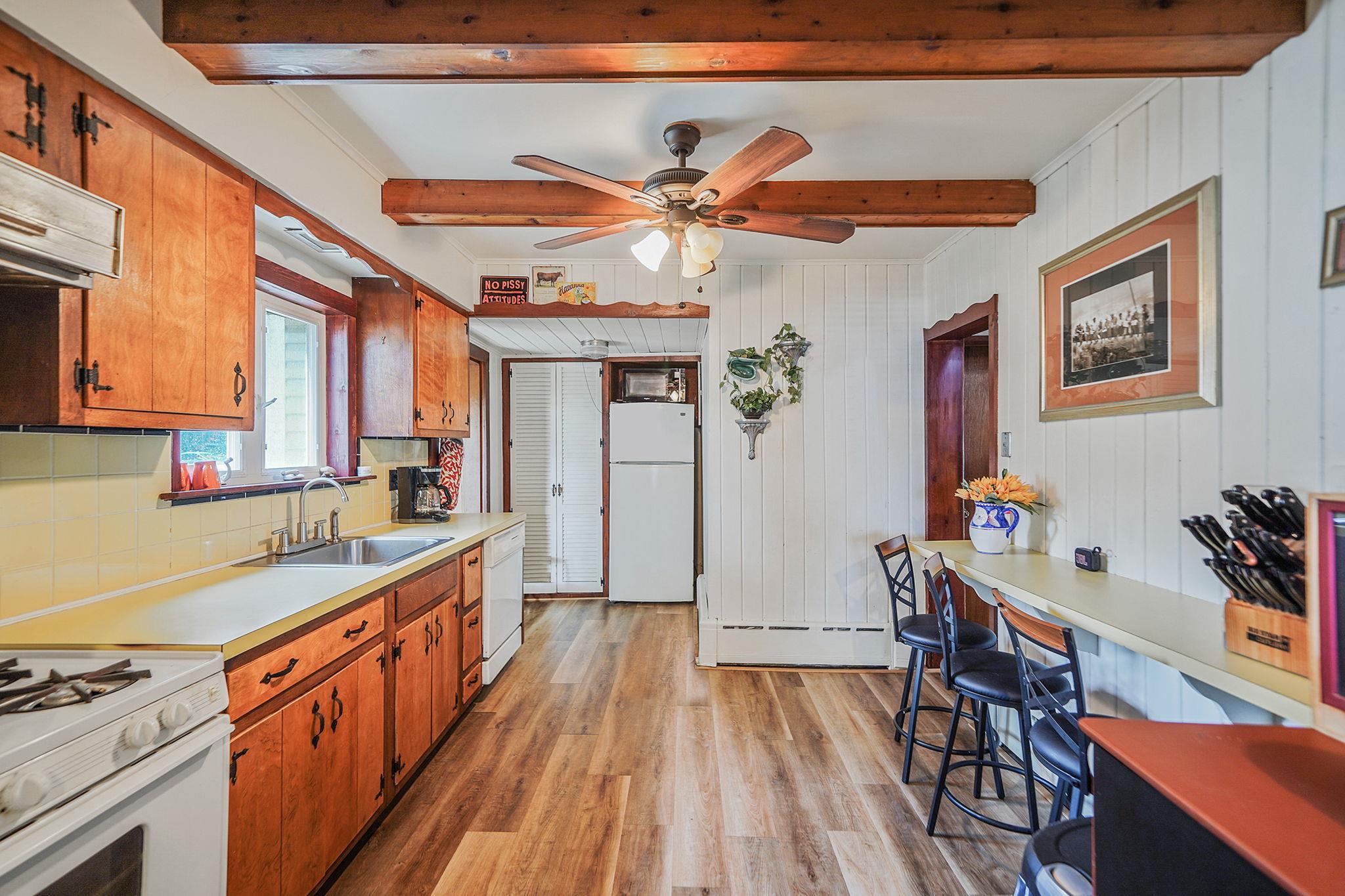 Single Family Oak  Suffolk County, NY 11751, MLS-889356-13
