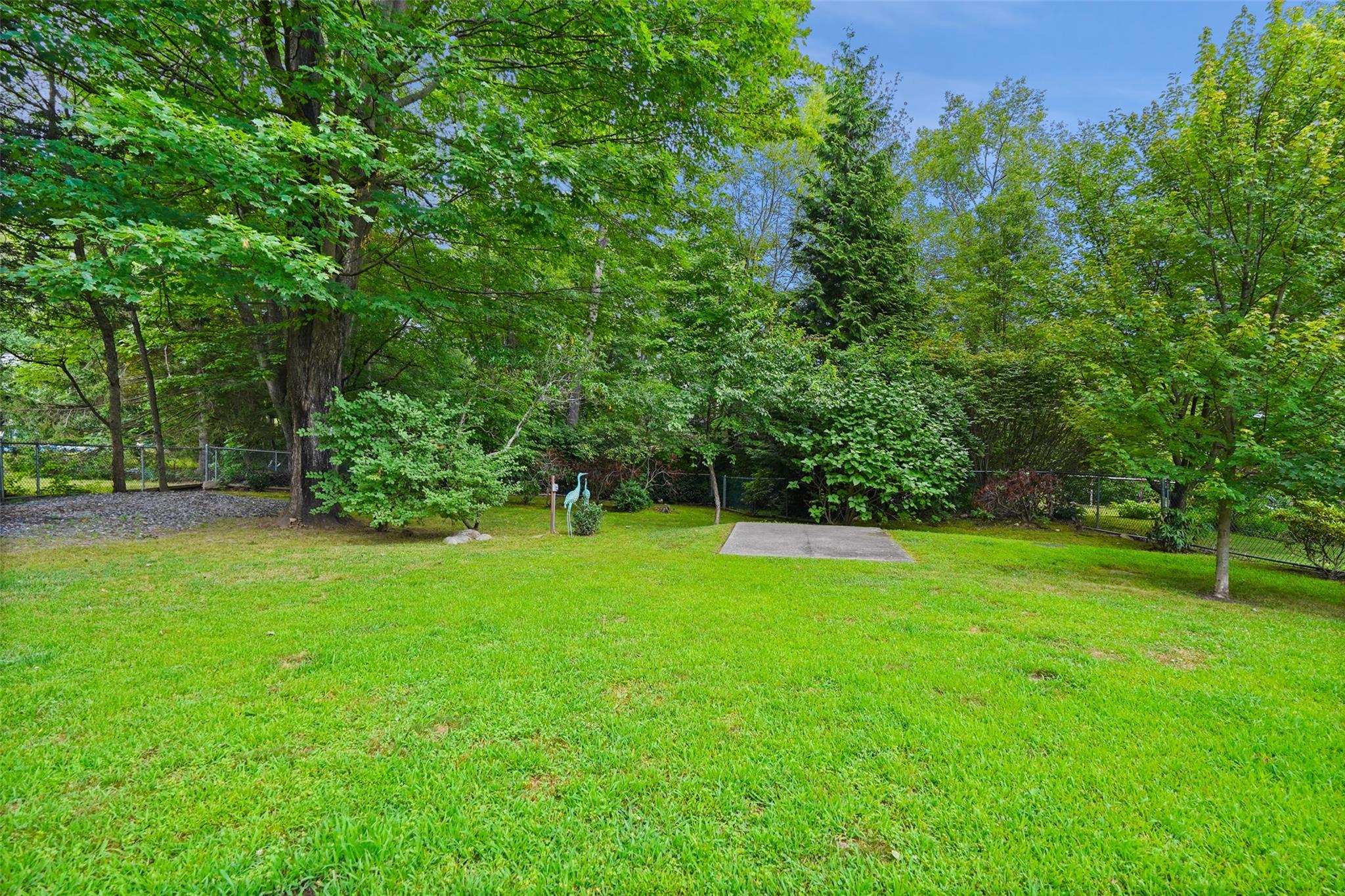 Single Family Worthington  Putnam County, NY 10512, MLS-889368-12