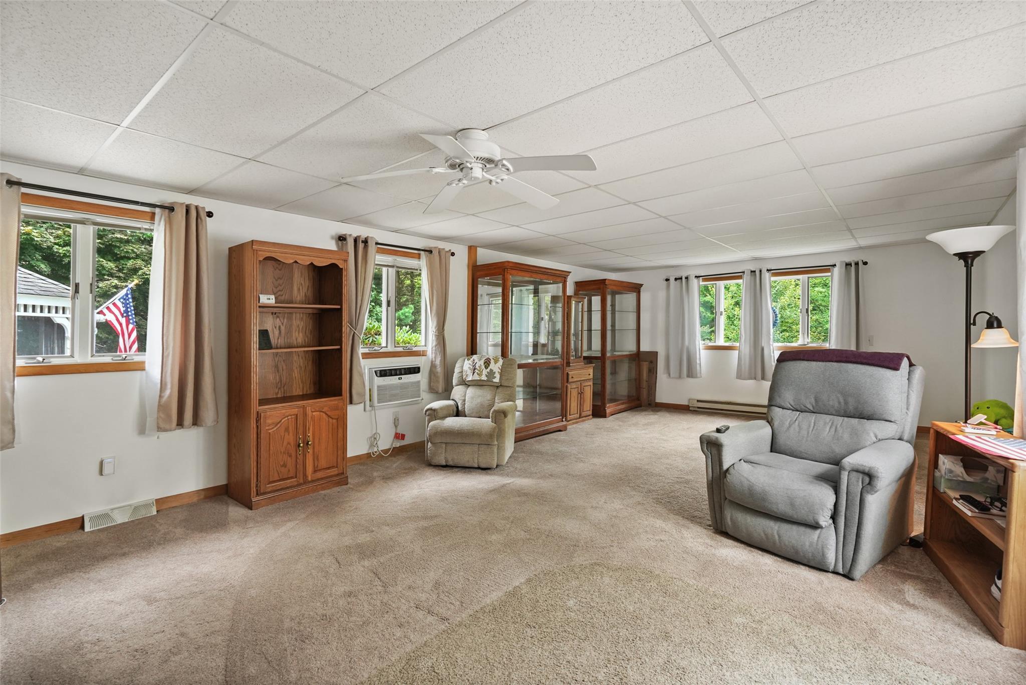 Single Family Worthington  Putnam County, NY 10512, MLS-889368-13