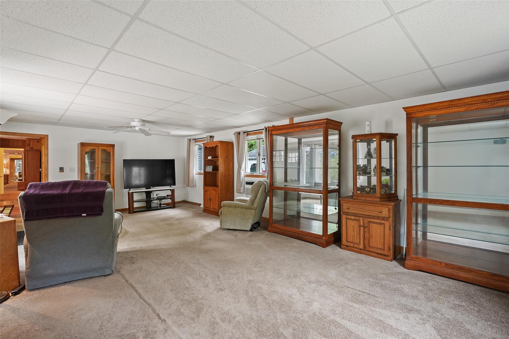 Single Family Worthington  Putnam County, NY 10512, MLS-889368-14