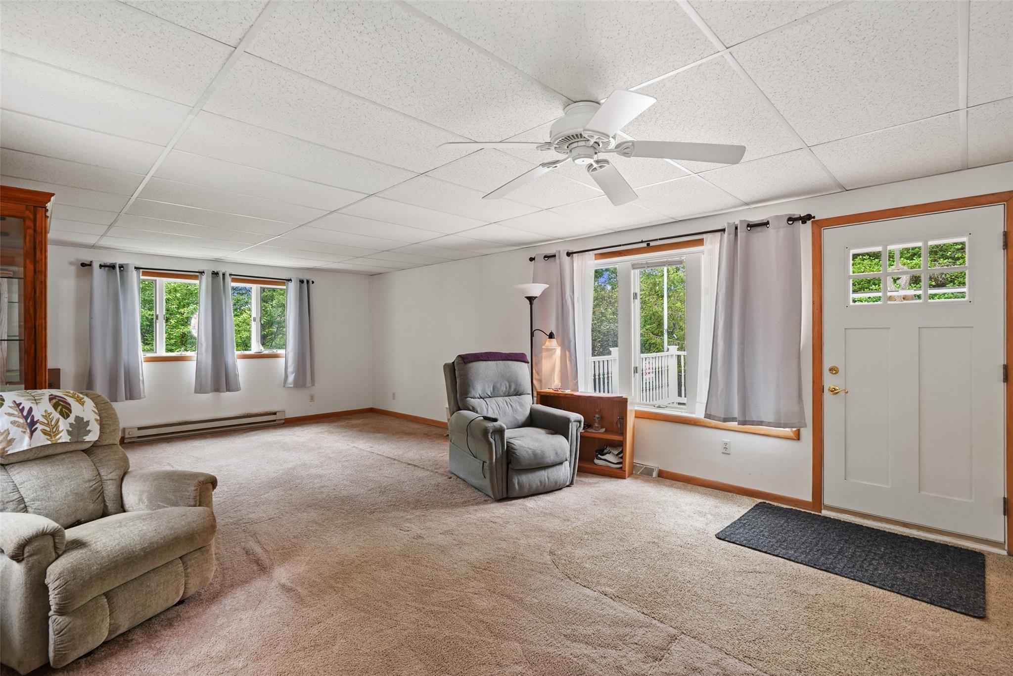 Single Family Worthington  Putnam County, NY 10512, MLS-889368-15
