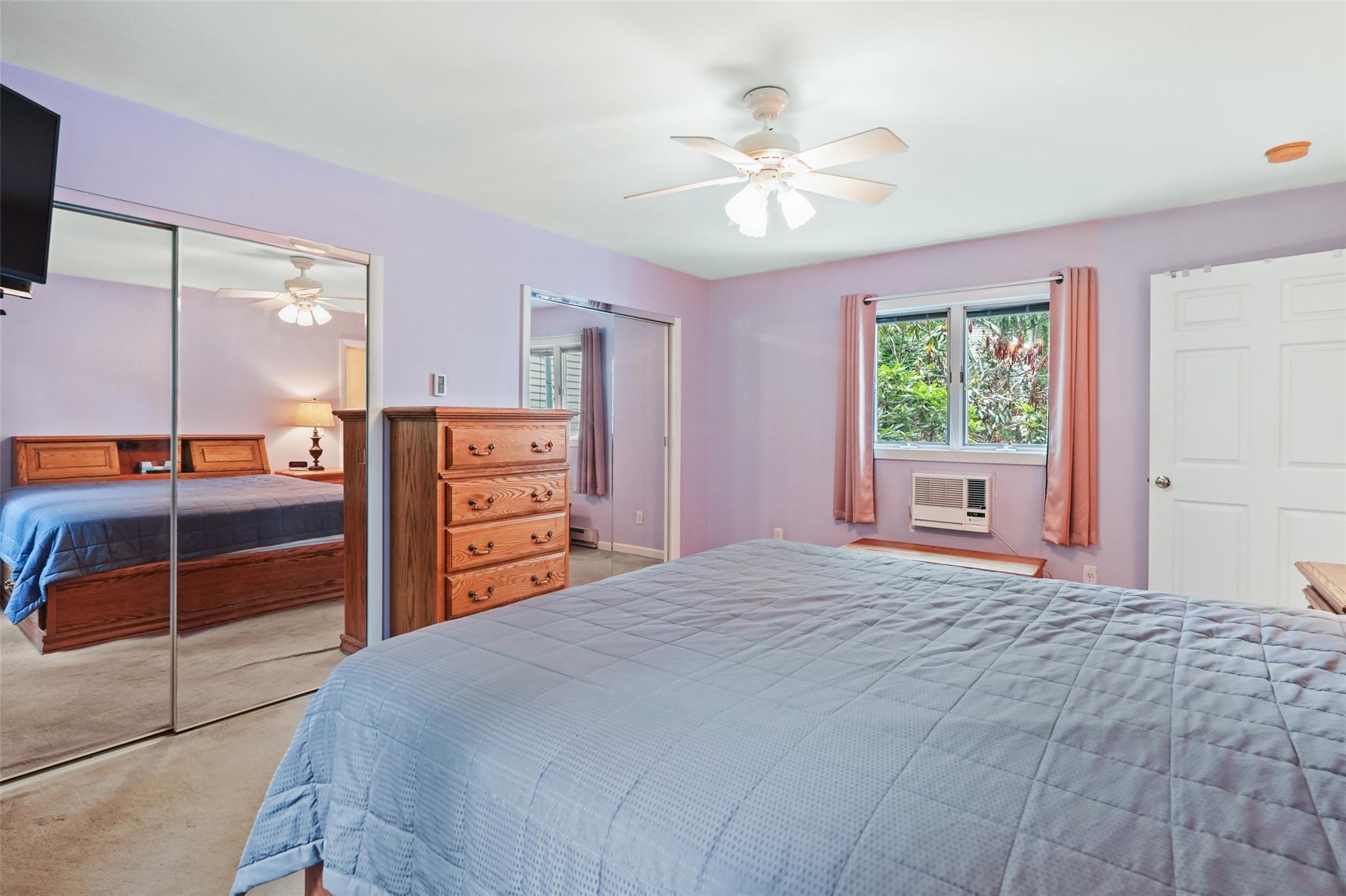 Single Family Worthington  Putnam County, NY 10512, MLS-889368-18