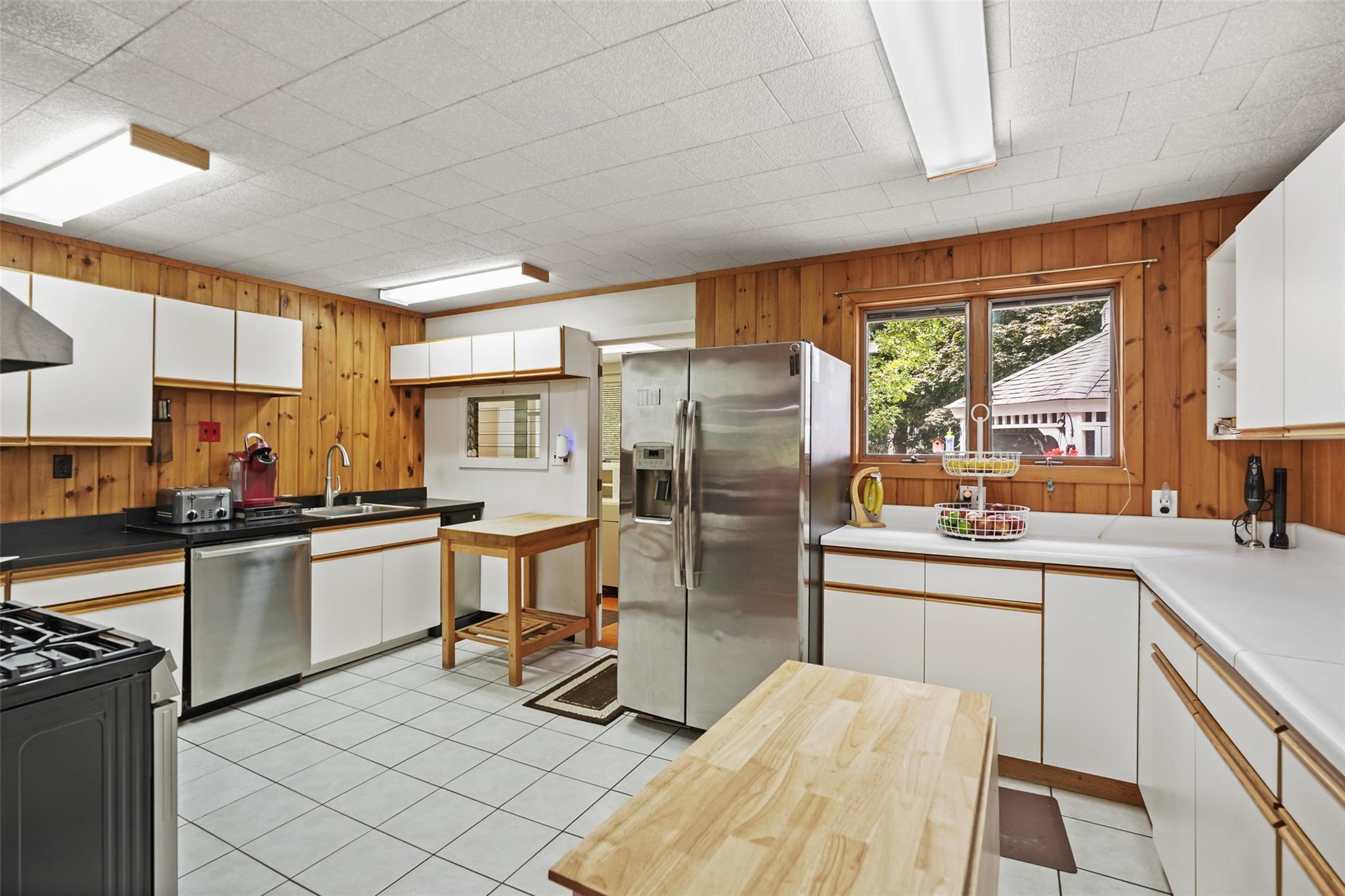 Single Family Worthington  Putnam County, NY 10512, MLS-889368-20