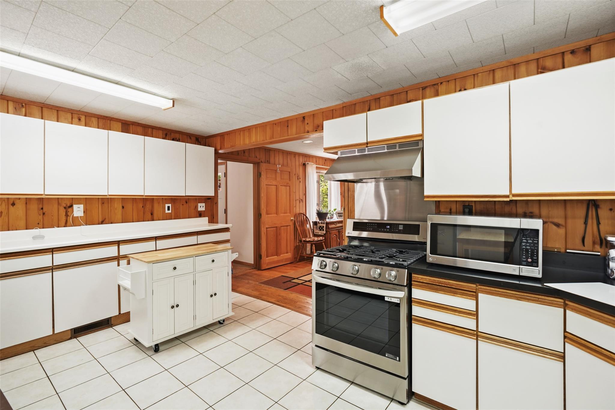 Single Family Worthington  Putnam County, NY 10512, MLS-889368-21