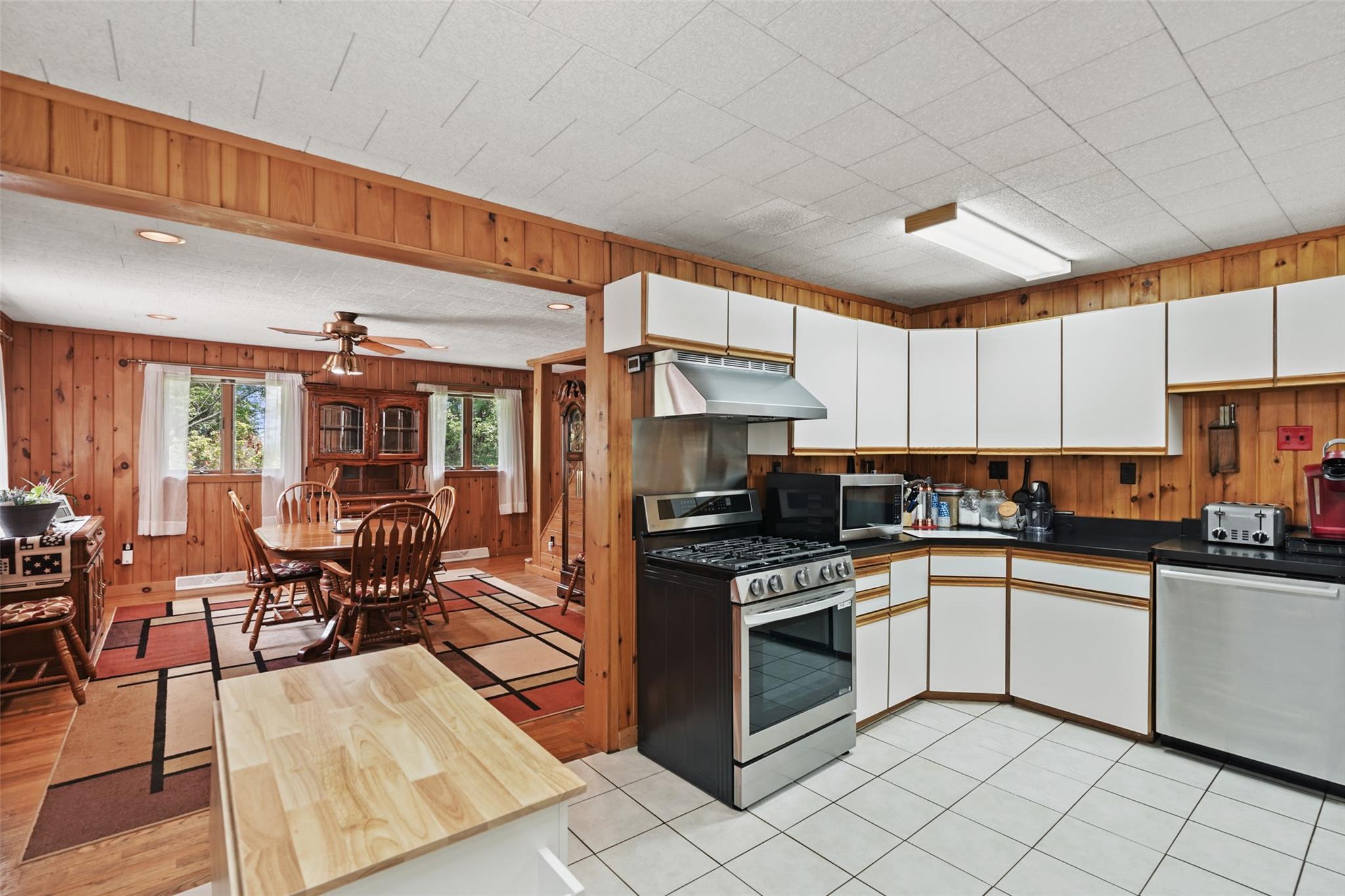 Single Family Worthington  Putnam County, NY 10512, MLS-889368-22