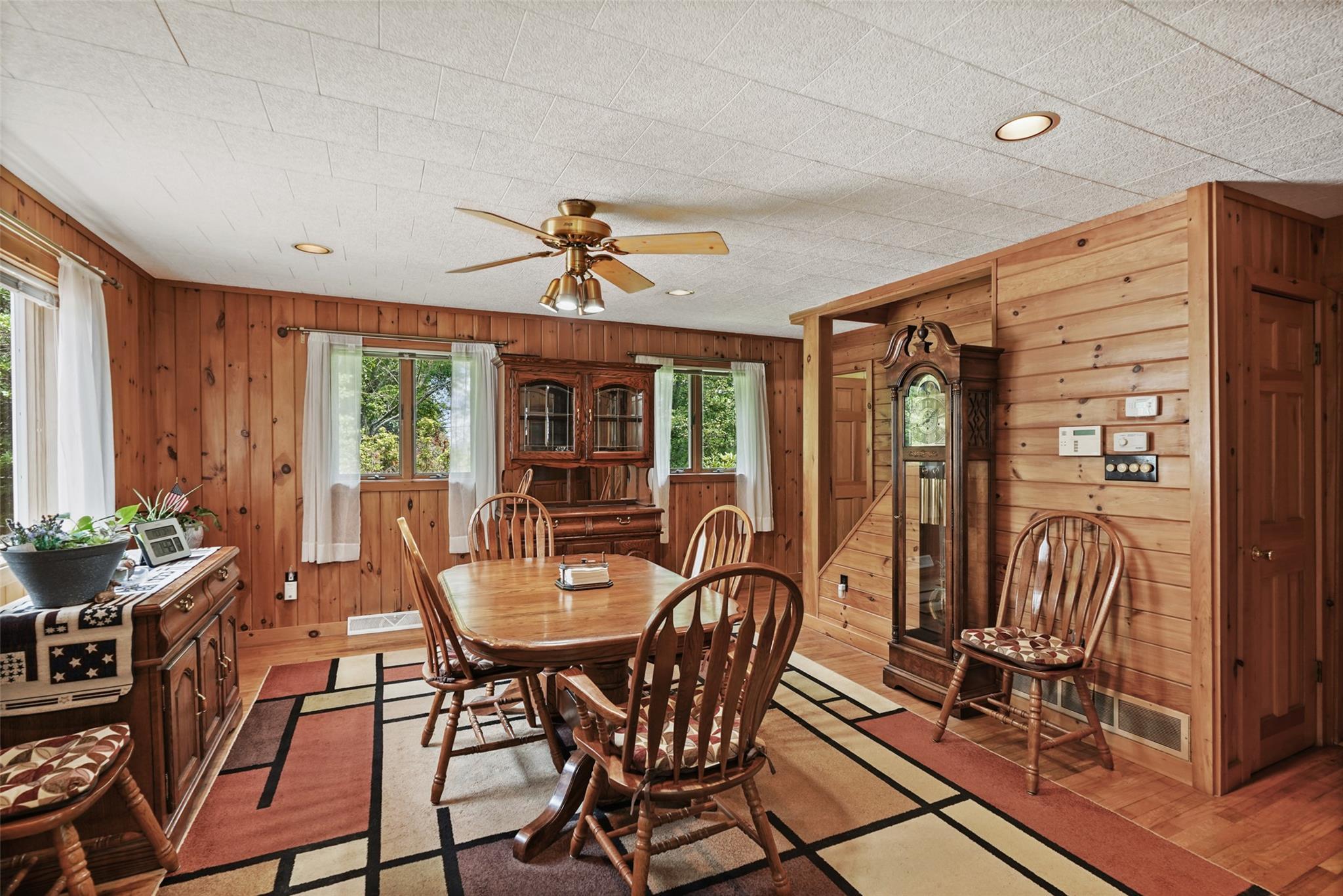 Single Family Worthington  Putnam County, NY 10512, MLS-889368-23