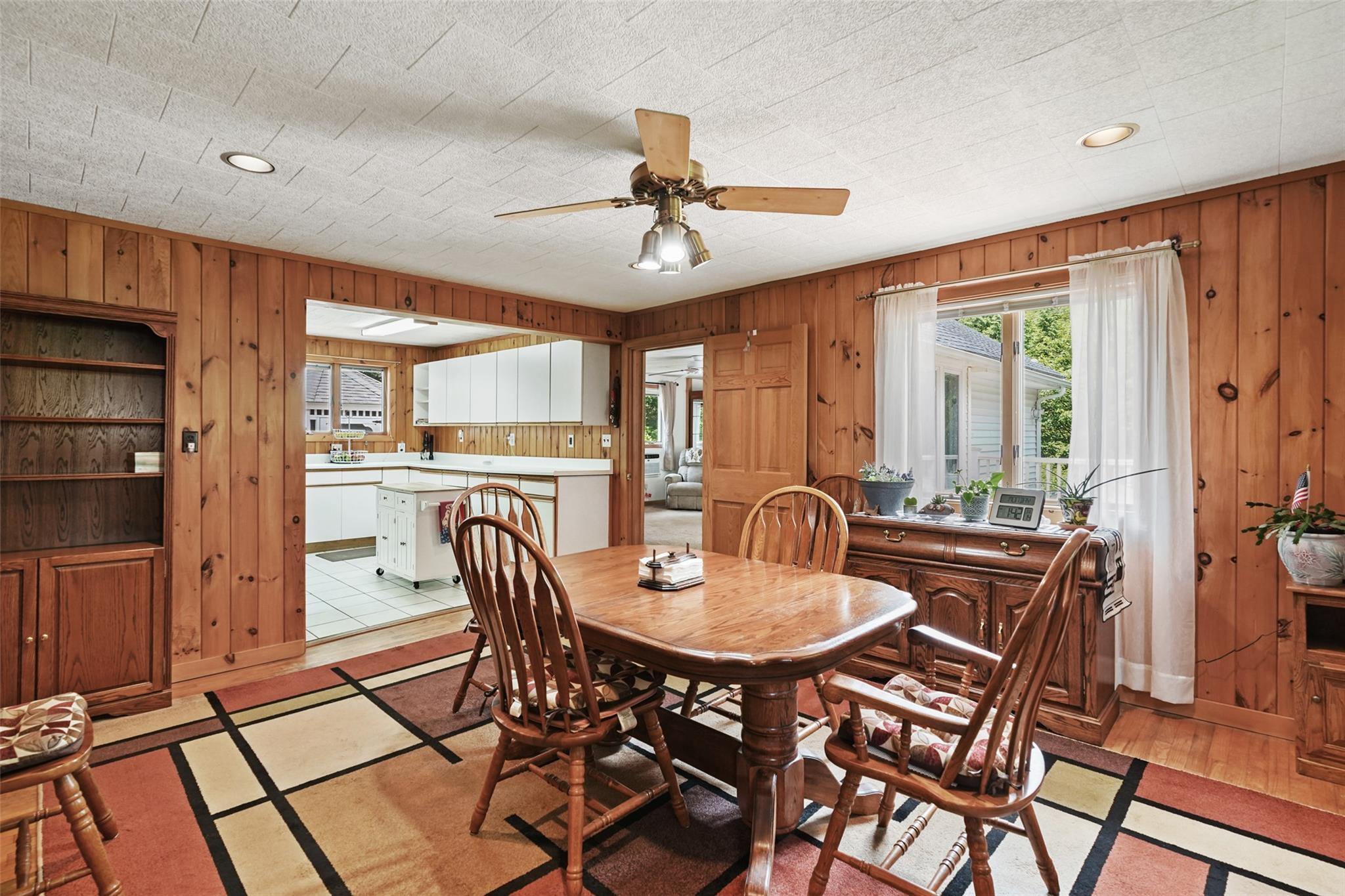 Single Family Worthington  Putnam County, NY 10512, MLS-889368-24