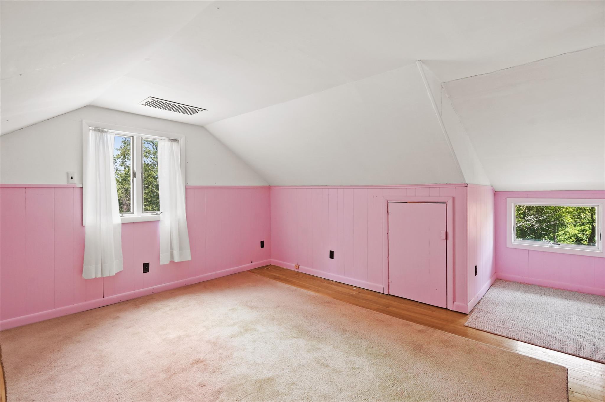 Single Family Worthington  Putnam County, NY 10512, MLS-889368-25