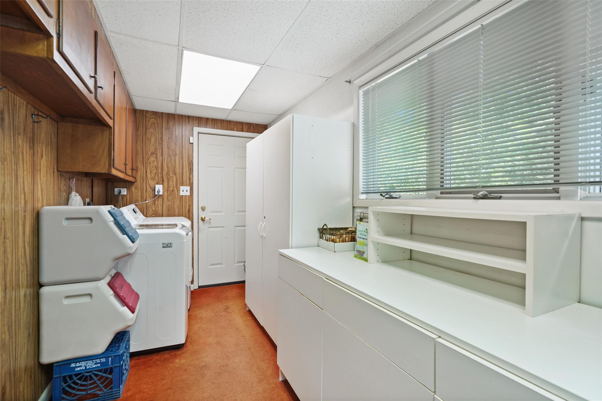 Single Family Worthington  Putnam County, NY 10512, MLS-889368-27