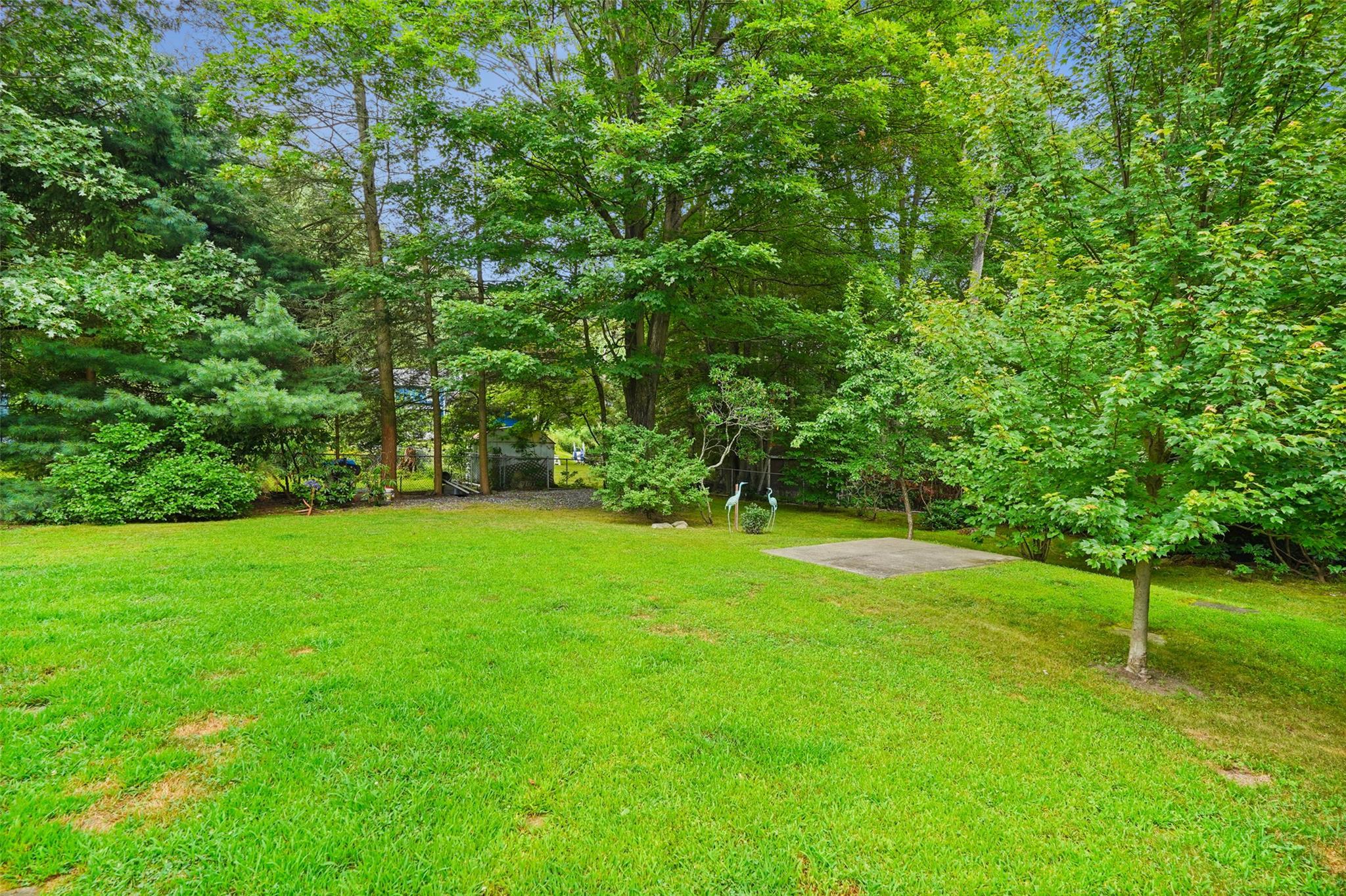 Single Family Worthington  Putnam County, NY 10512, MLS-889368-4