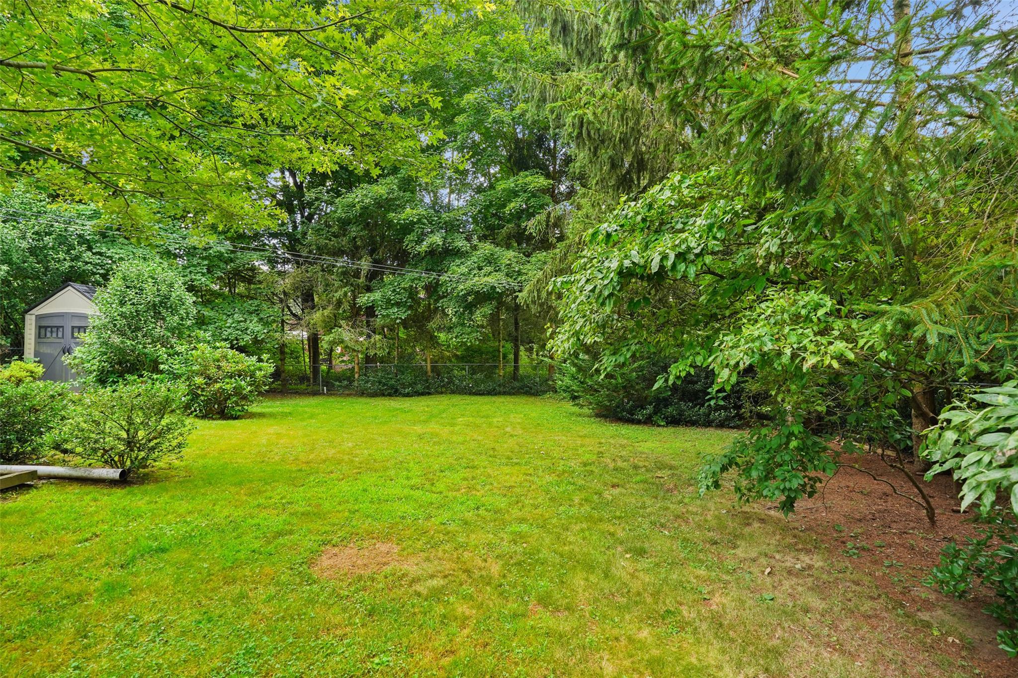 Single Family Worthington  Putnam County, NY 10512, MLS-889368-8