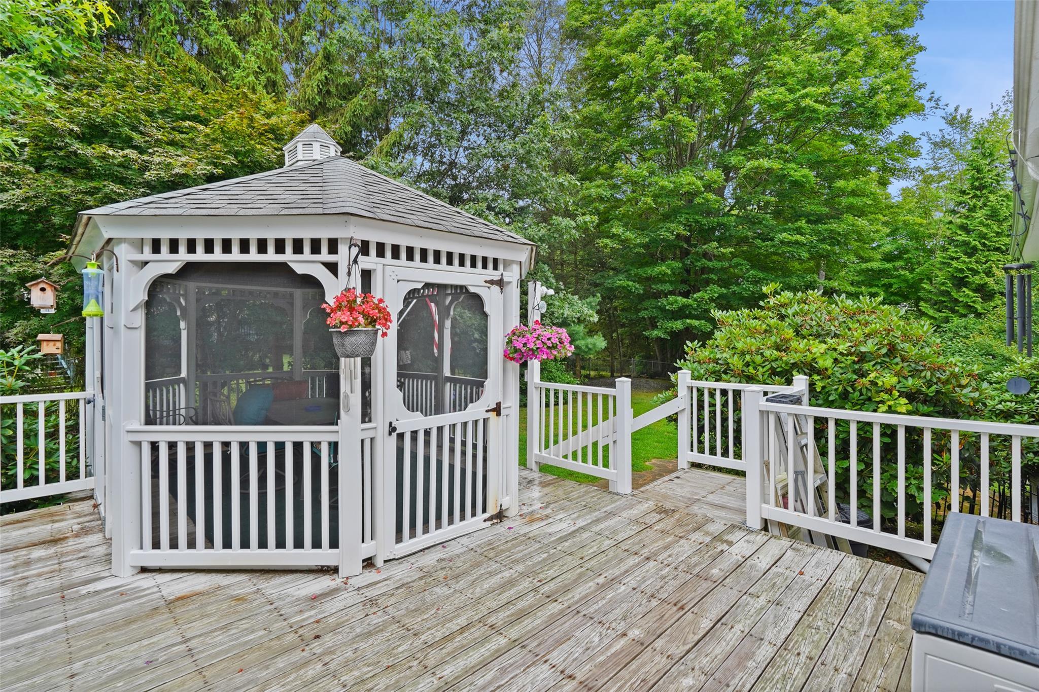 Single Family Worthington  Putnam County, NY 10512, MLS-889368-9