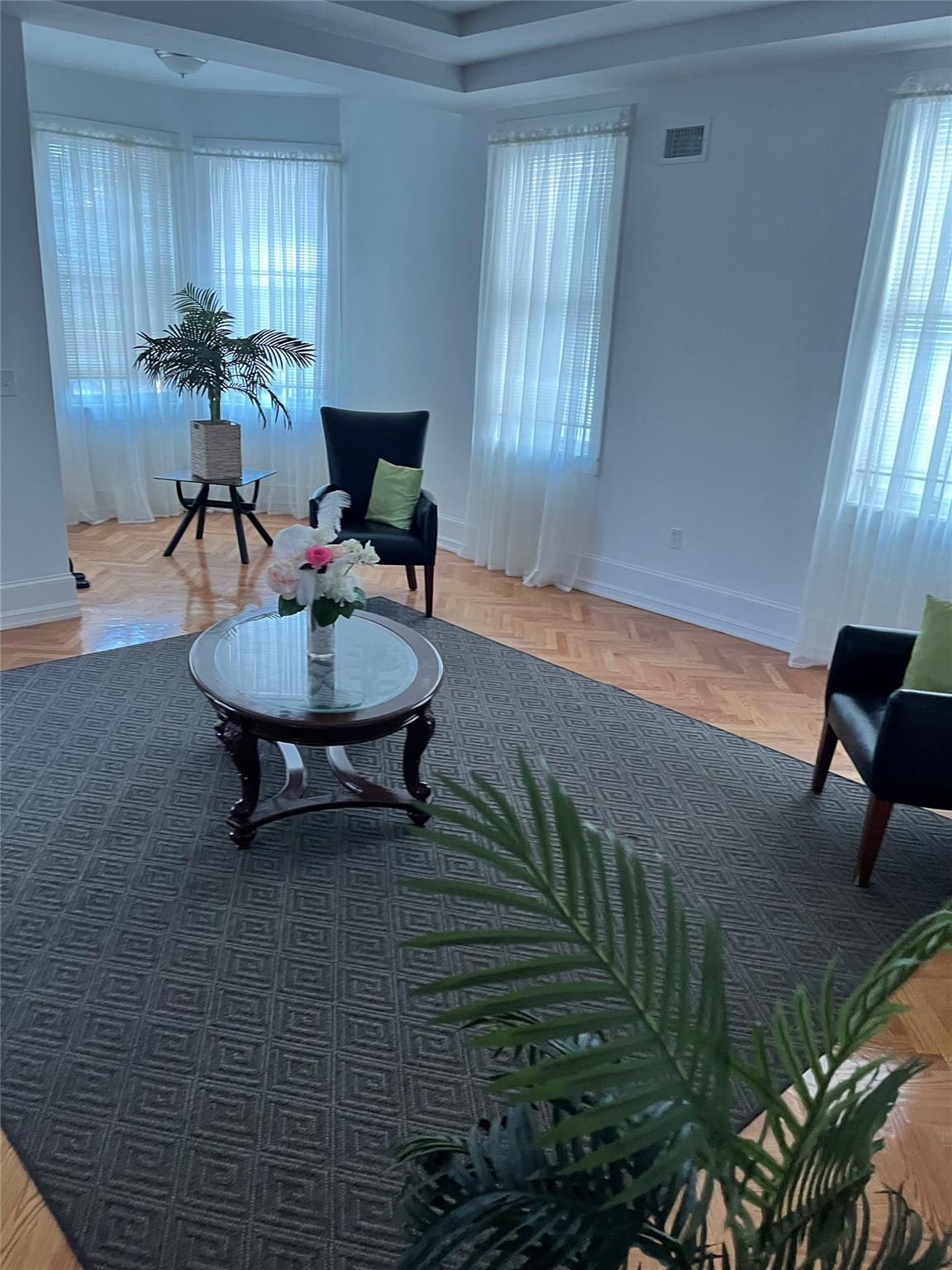 Single Family 87th  Queens, NY 11418, MLS-889370-12