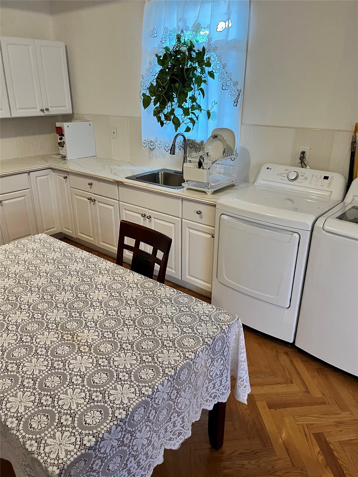 Single Family 87th  Queens, NY 11418, MLS-889370-15