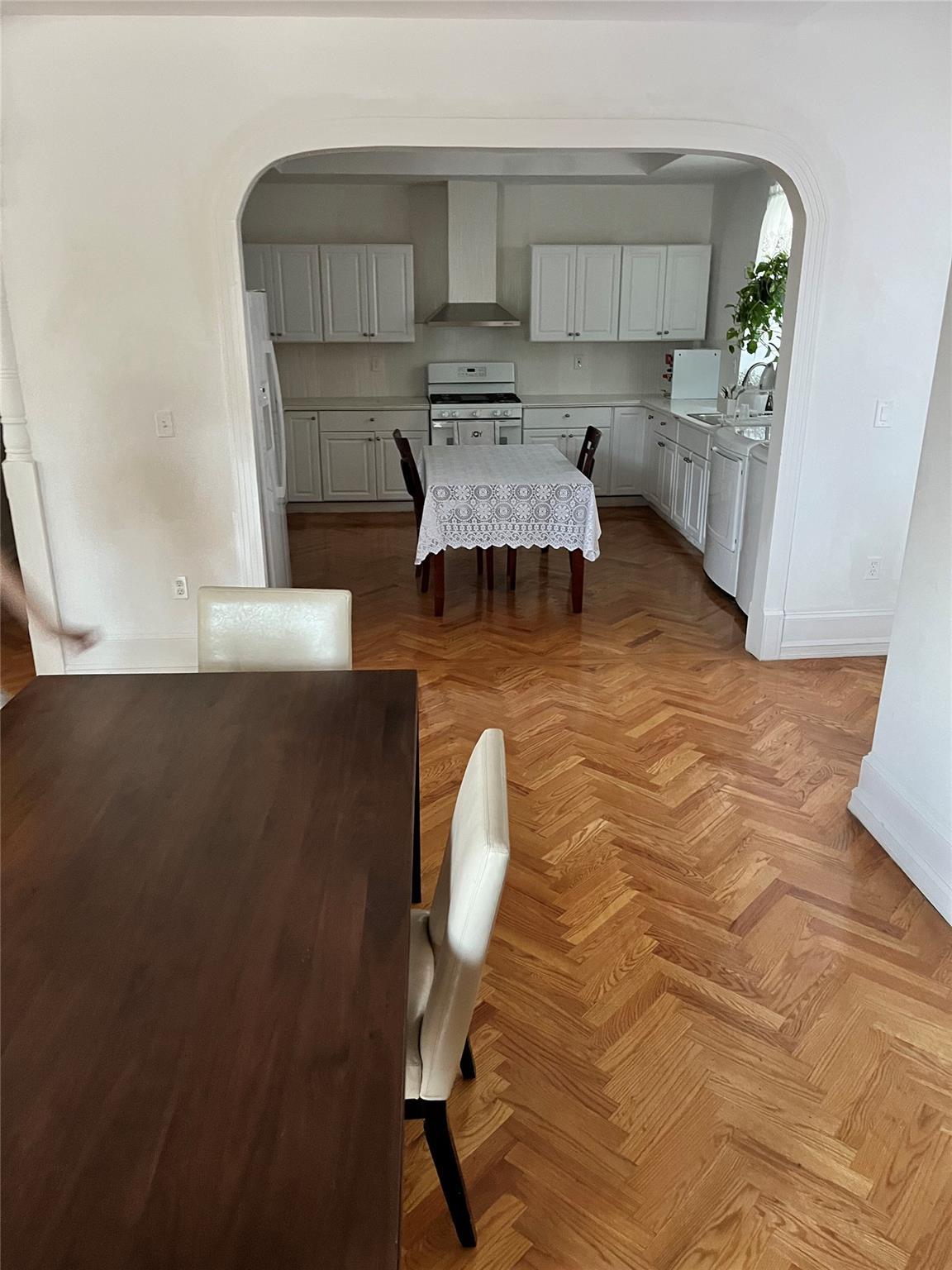 Single Family 87th  Queens, NY 11418, MLS-889370-18