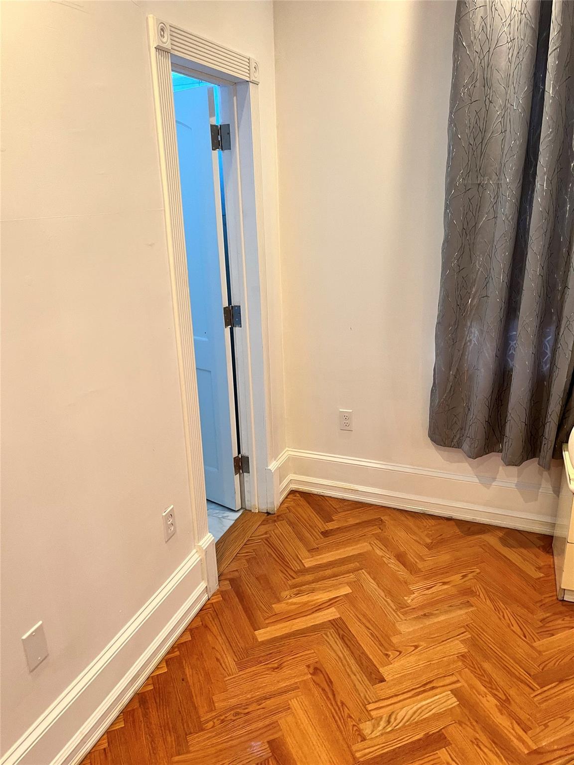 Single Family 87th  Queens, NY 11418, MLS-889370-4