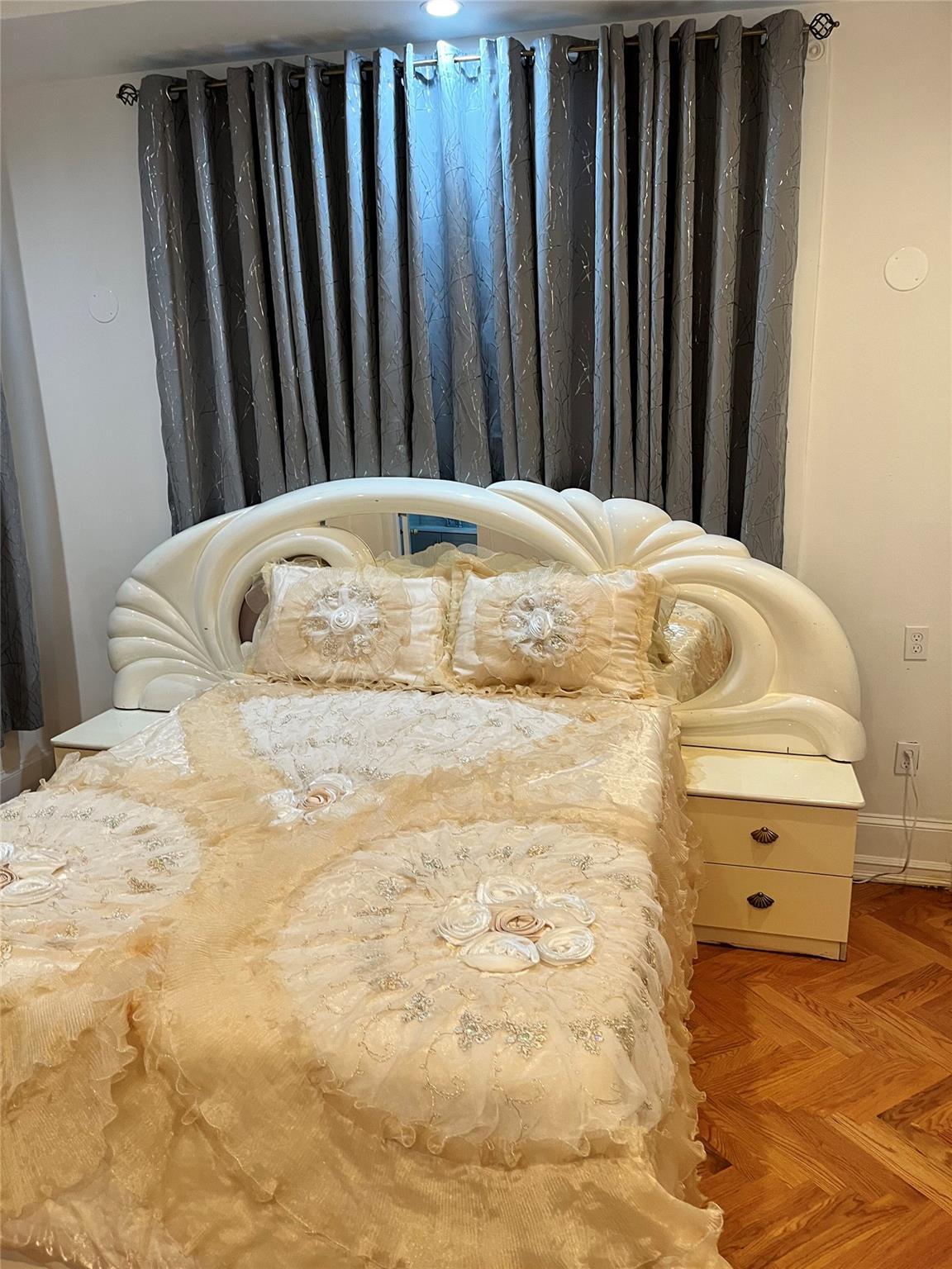 Single Family 87th  Queens, NY 11418, MLS-889370-7