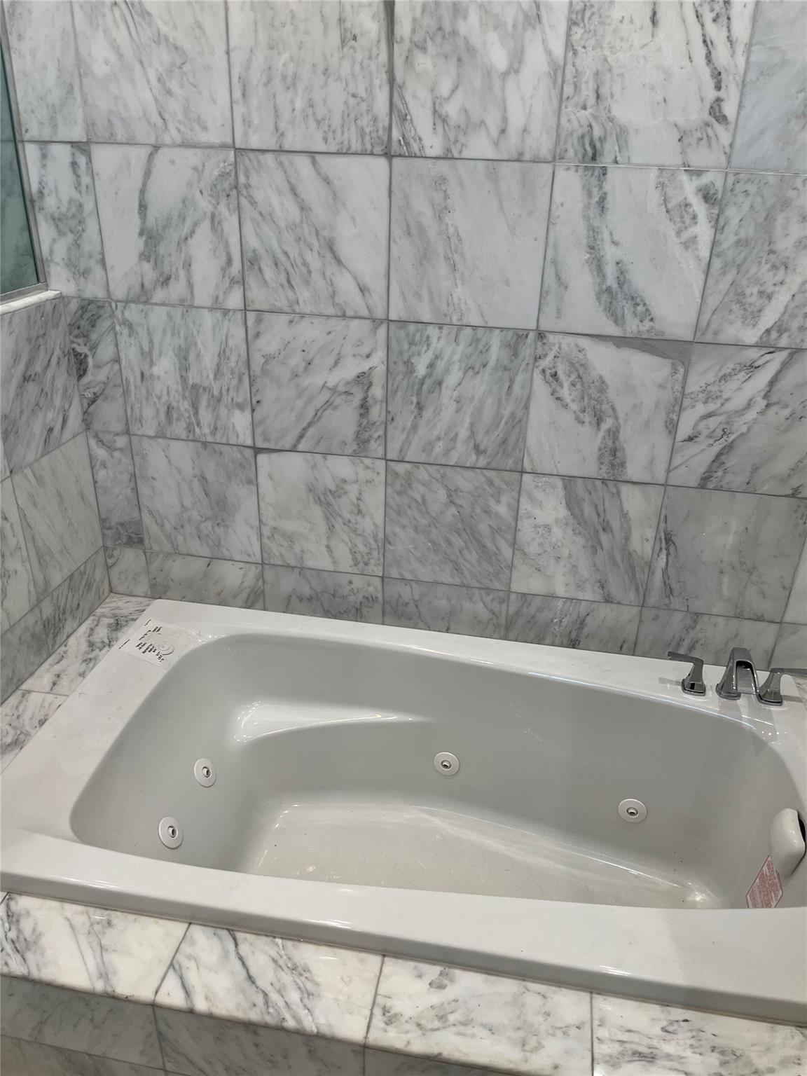 Single Family 87th  Queens, NY 11418, MLS-889370-8