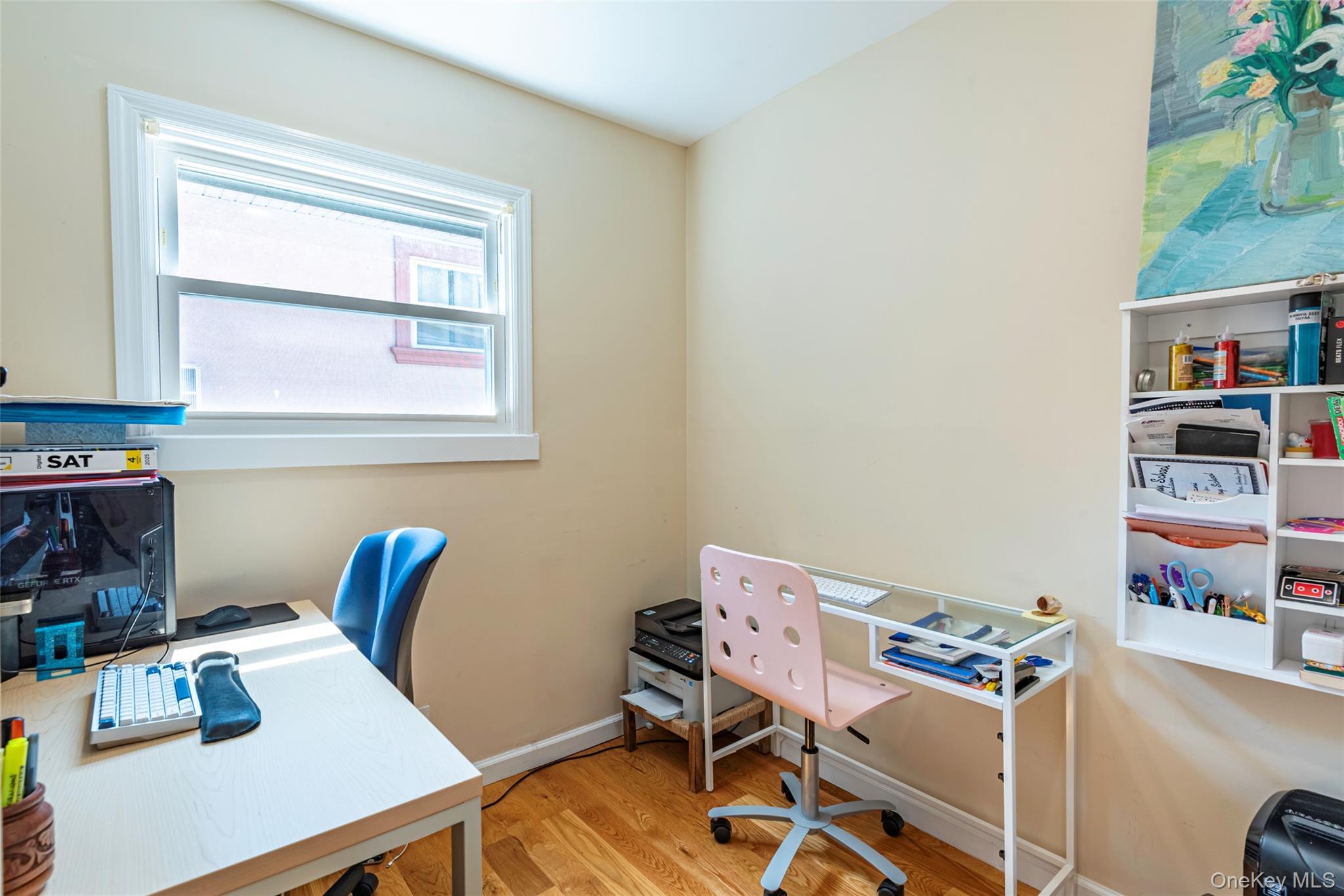 Single Family Manor Nassau County, NY 11020, MLS-889374-15