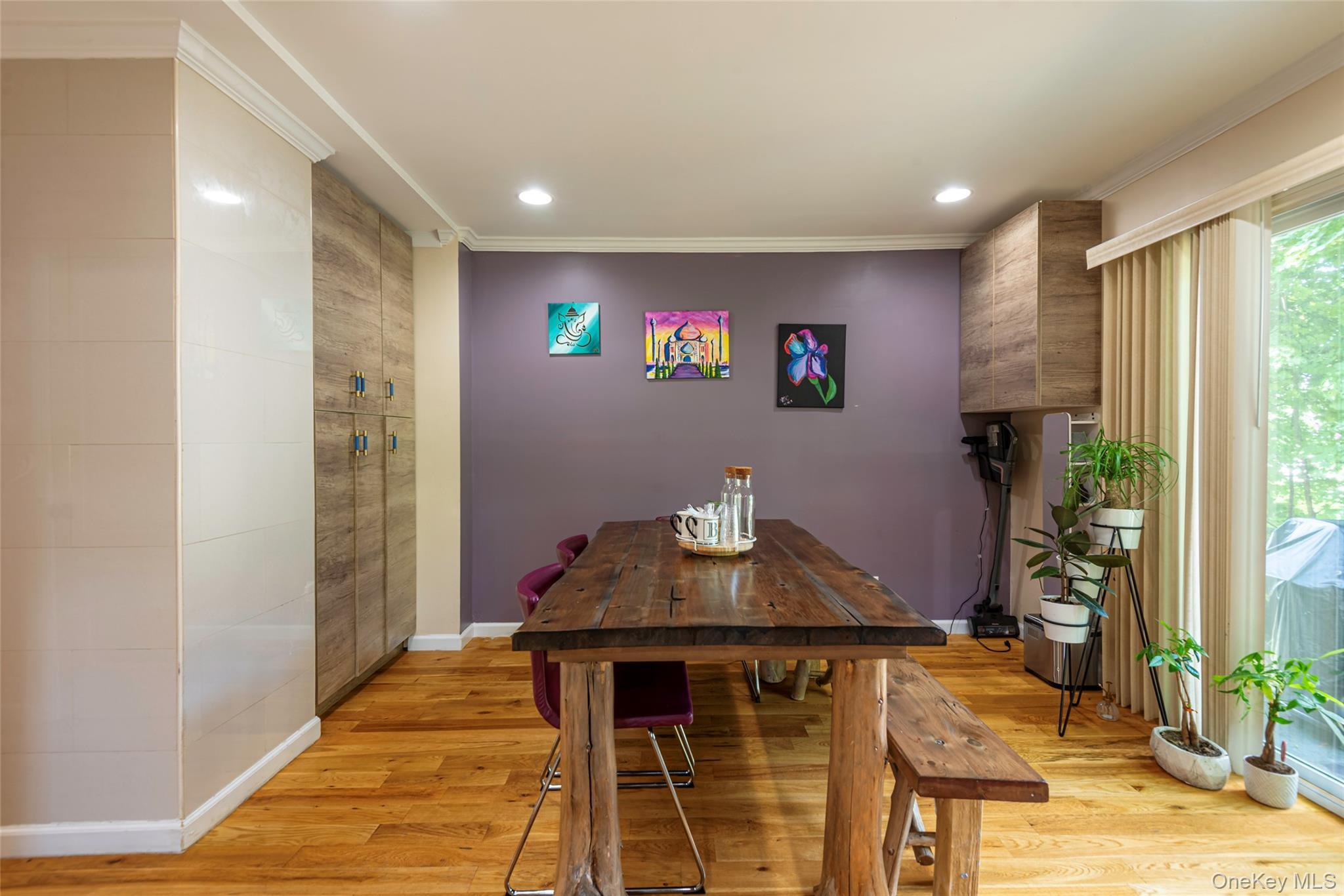 Single Family Manor Nassau County, NY 11020, MLS-889374-30