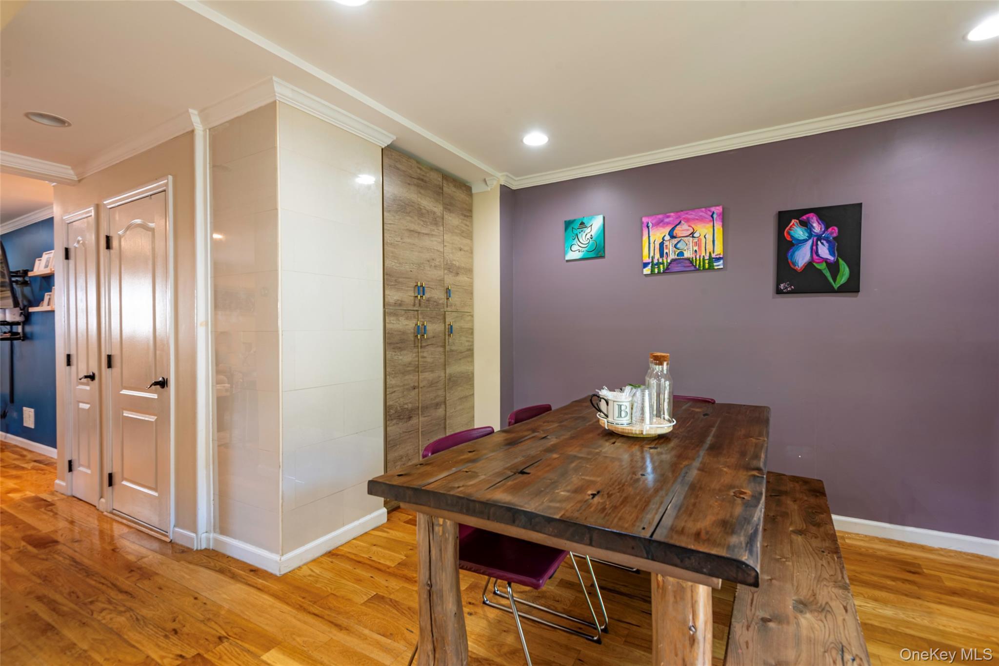 Single Family Manor Nassau County, NY 11020, MLS-889374-31