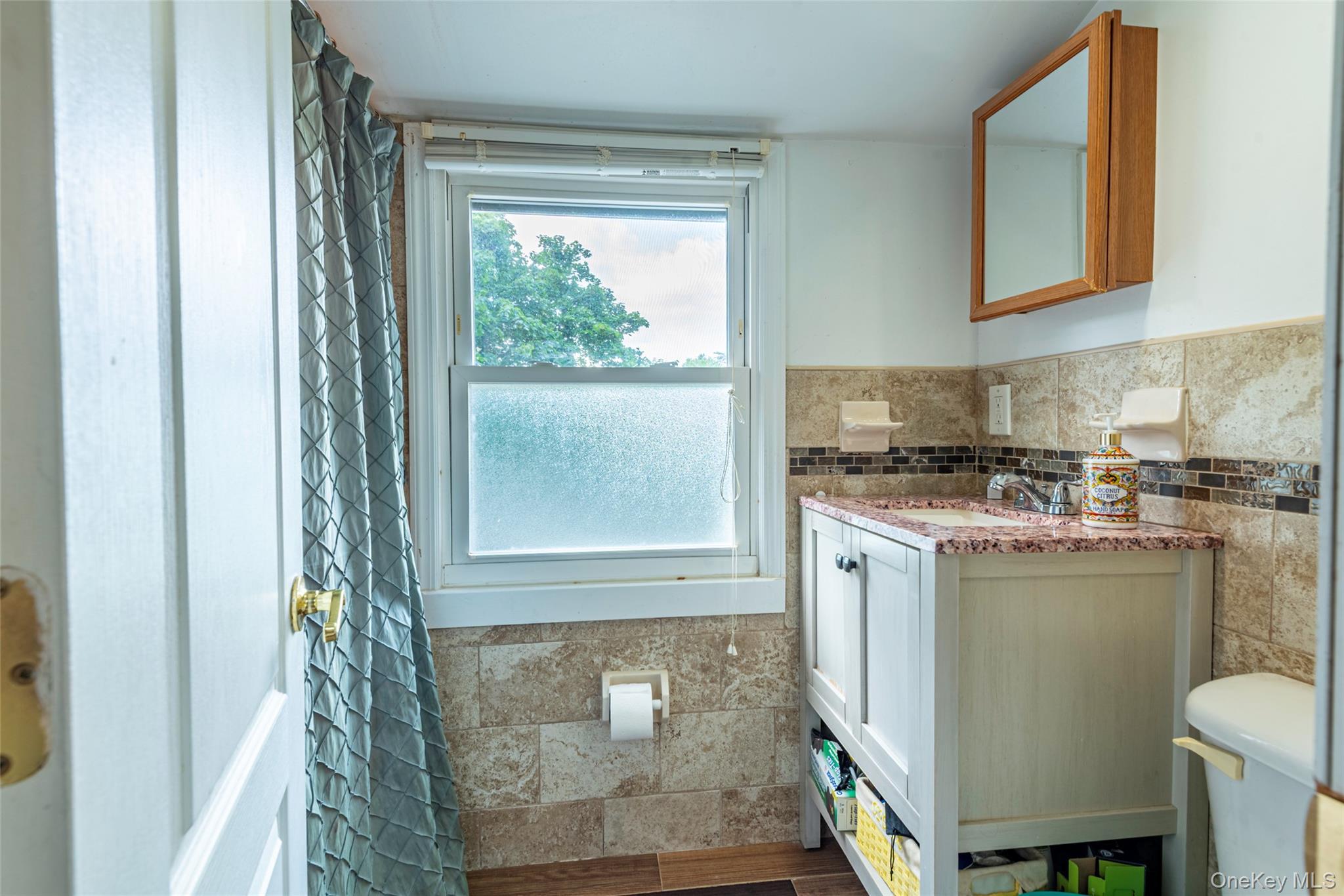 Single Family Manor Nassau County, NY 11020, MLS-889374-38