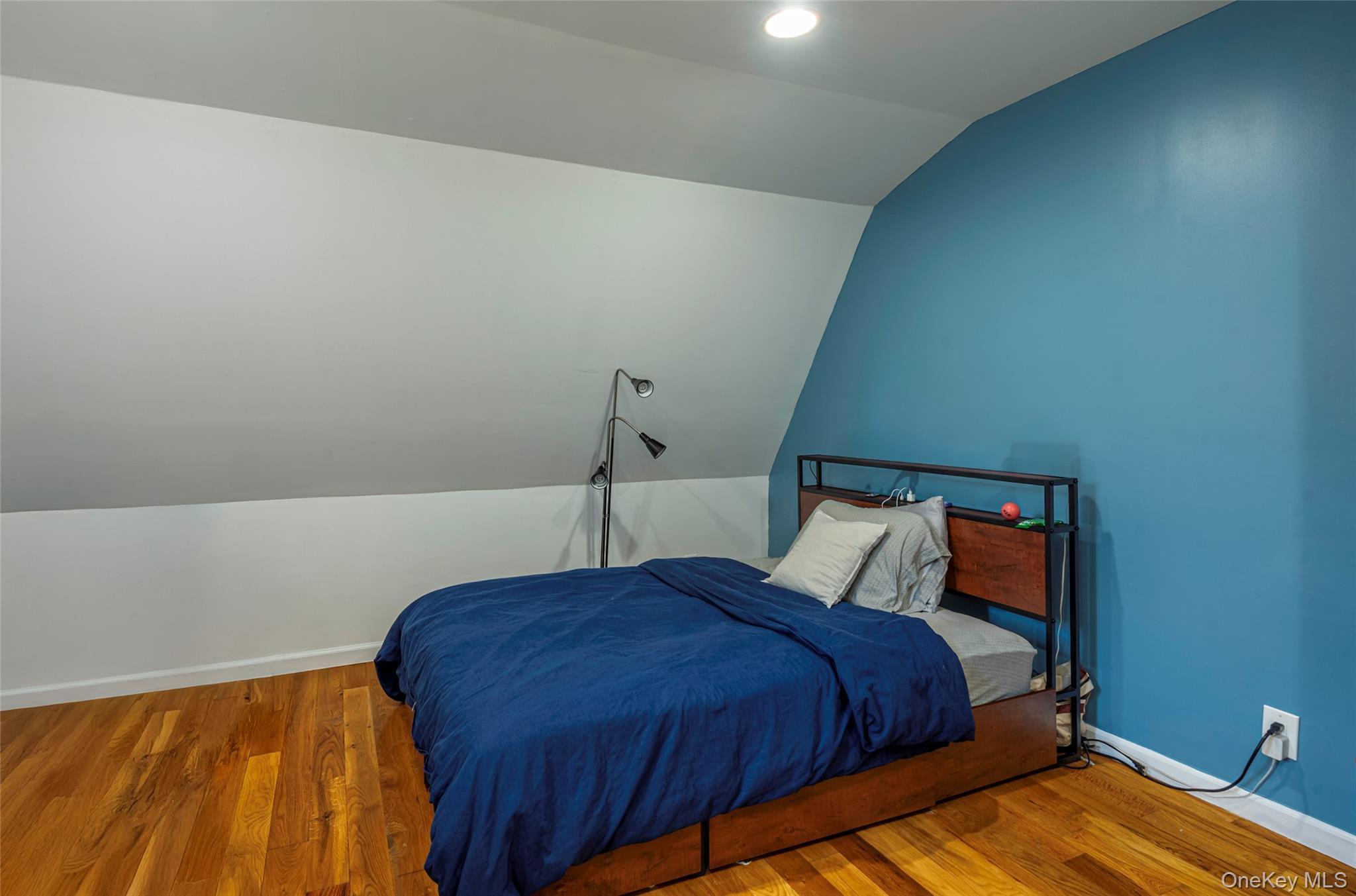 Single Family Manor Nassau County, NY 11020, MLS-889374-39