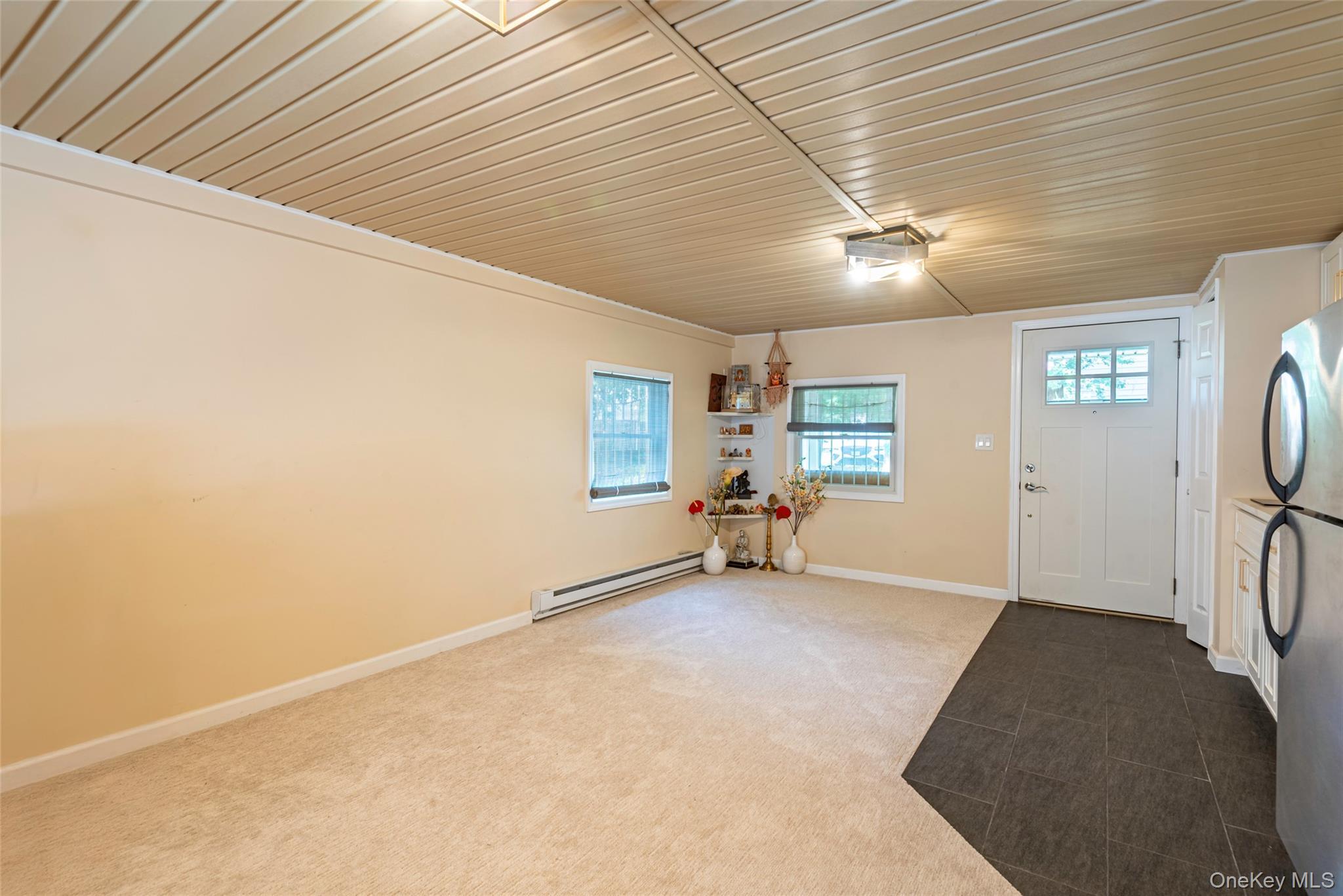 Single Family Manor Nassau County, NY 11020, MLS-889374-41