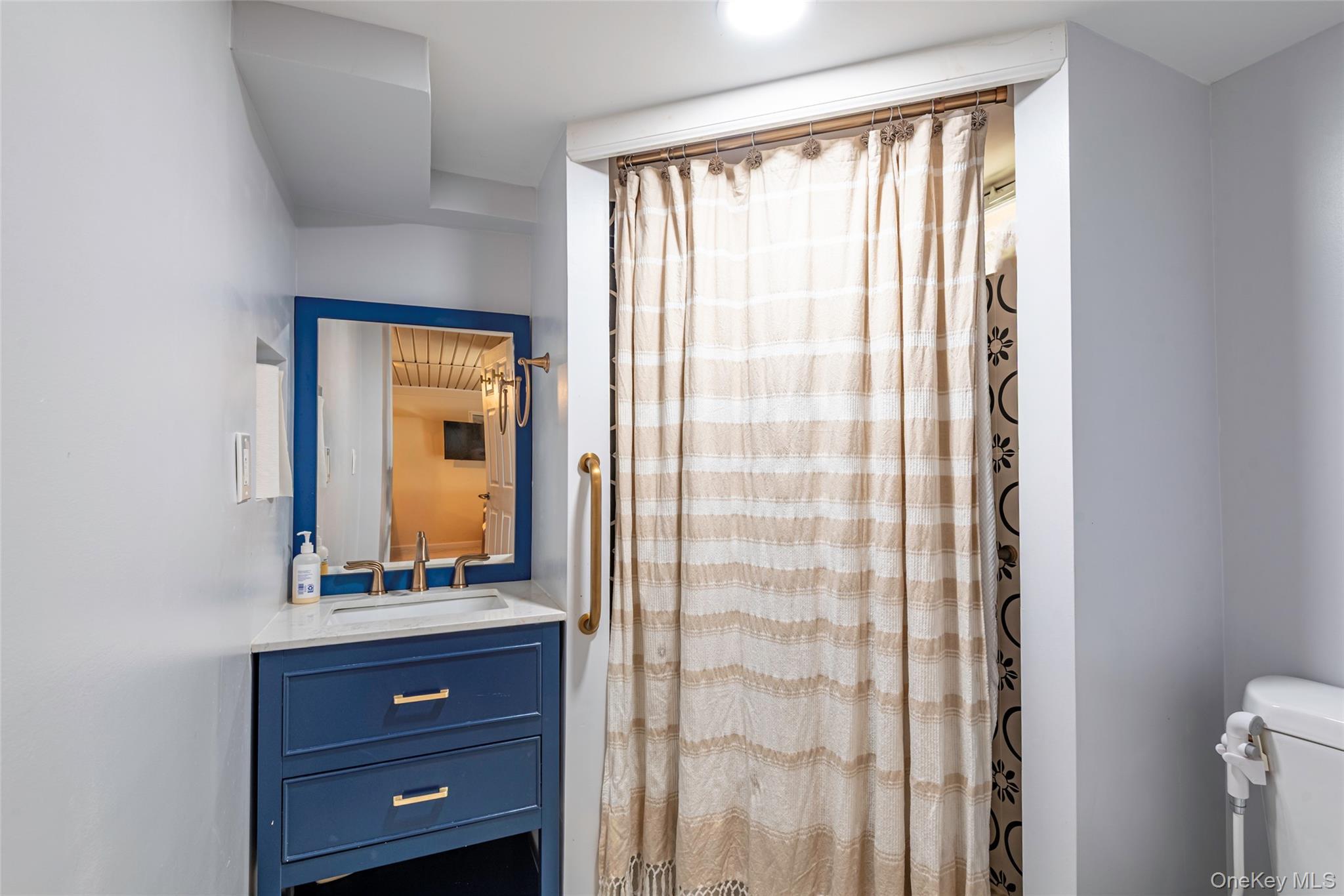 Single Family Manor Nassau County, NY 11020, MLS-889374-45