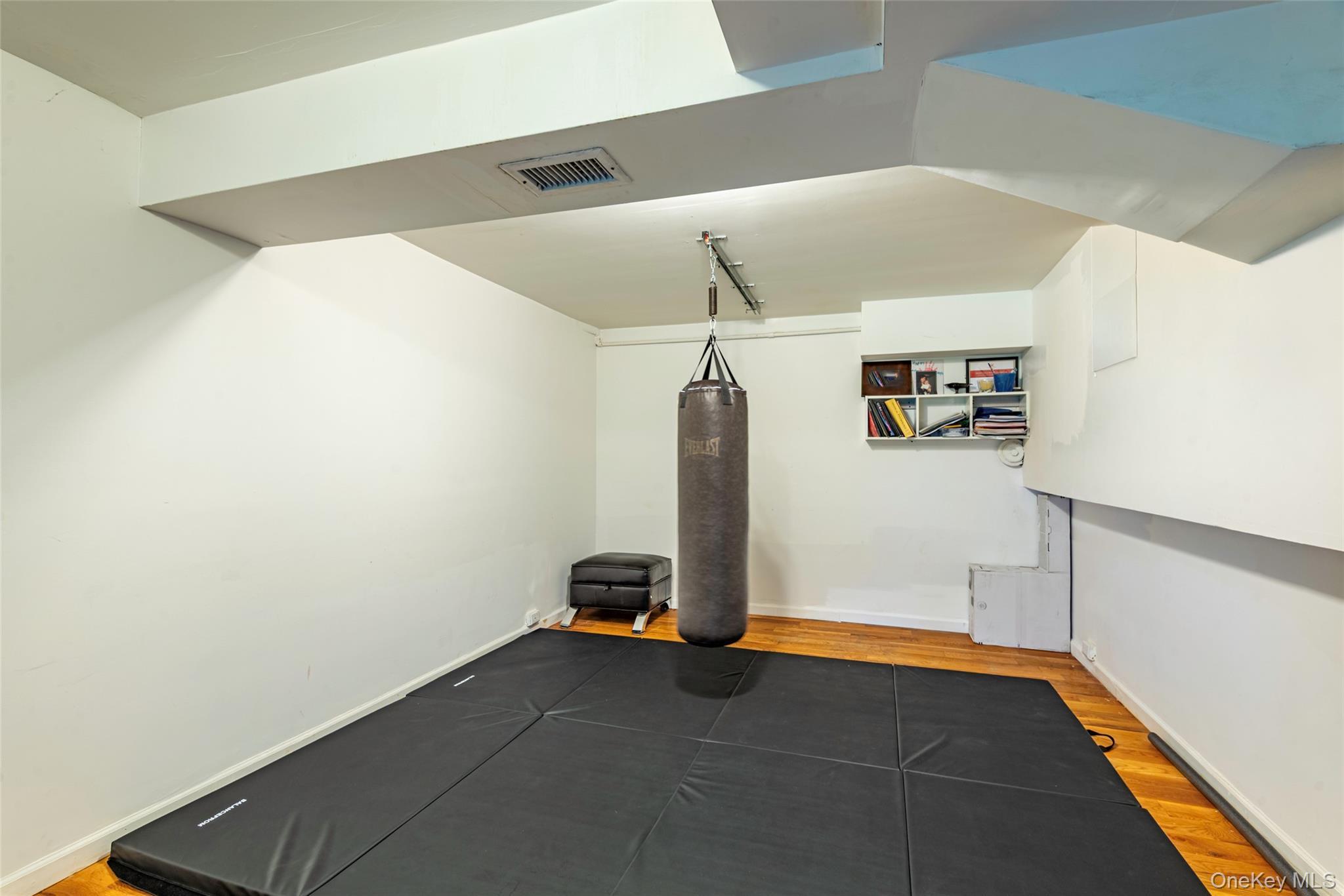 Single Family Manor Nassau County, NY 11020, MLS-889374-46