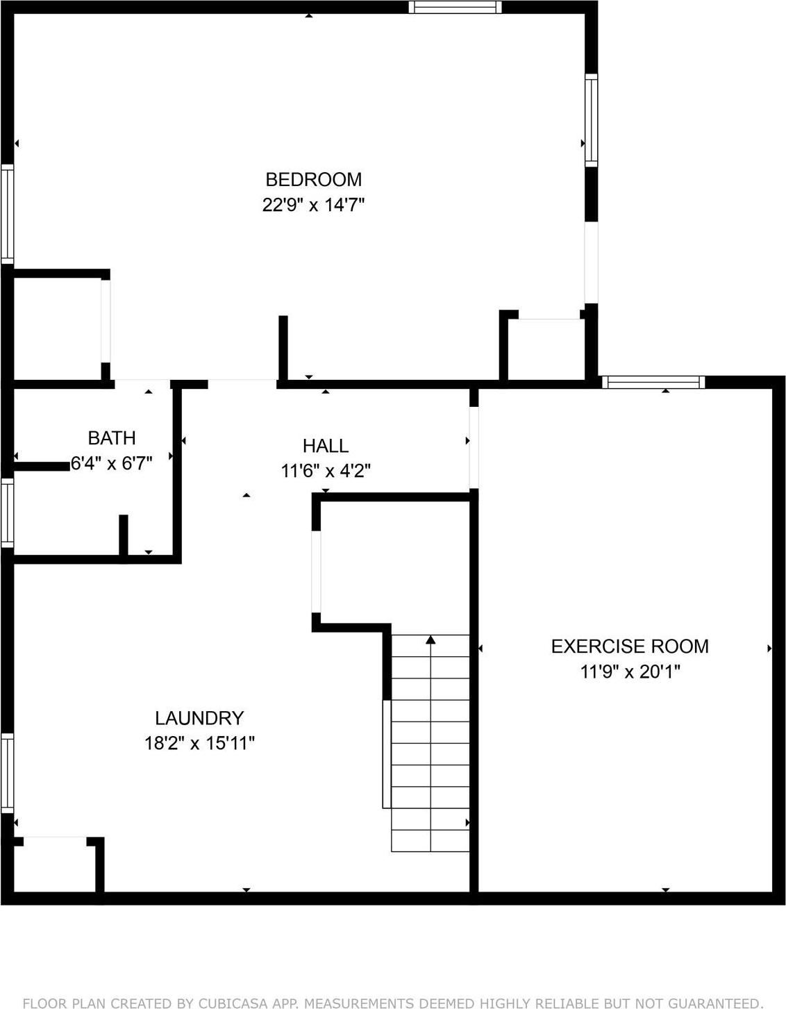 Single Family Manor Nassau County, NY 11020, MLS-889374-47