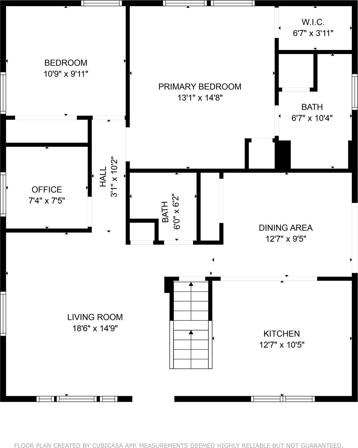 Single Family Manor Nassau County, NY 11020, MLS-889374-48