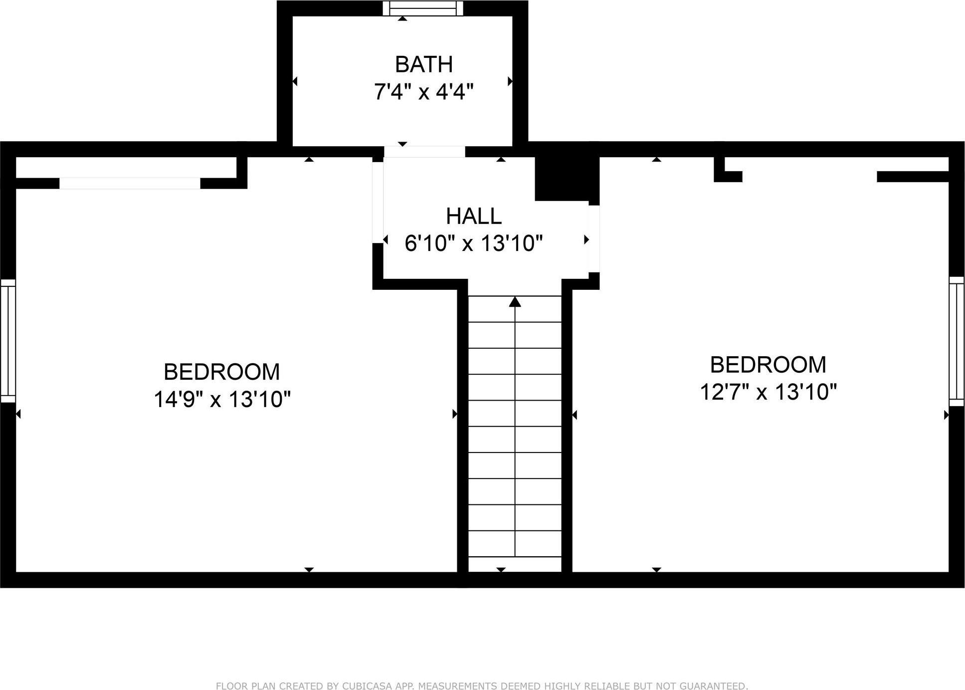 Single Family Manor Nassau County, NY 11020, MLS-889374-49