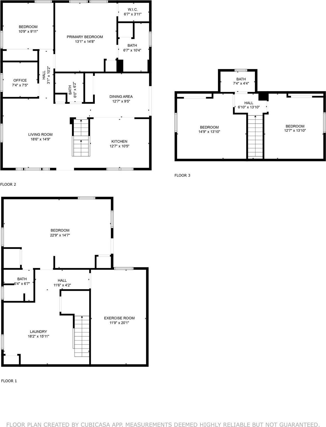 Single Family Manor  Nassau County, NY 11020, MLS-889374-50