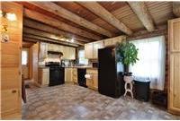 Single Family Braden  Ulster County, NY 12435, MLS-889386-12