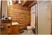 Single Family Braden  Ulster County, NY 12435, MLS-889386-13