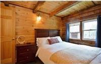 Single Family Braden  Ulster County, NY 12435, MLS-889386-15