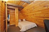 Single Family Braden  Ulster County, NY 12435, MLS-889386-18