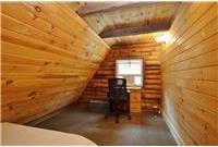 Single Family Braden  Ulster County, NY 12435, MLS-889386-19