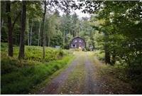 Single Family Braden  Ulster County, NY 12435, MLS-889386-2