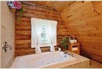 Single Family Braden  Ulster County, NY 12435, MLS-889386-20