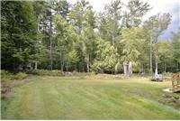 Single Family Braden  Ulster County, NY 12435, MLS-889386-22