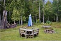 Single Family Braden  Ulster County, NY 12435, MLS-889386-23