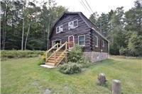 Single Family Braden  Ulster County, NY 12435, MLS-889386-24